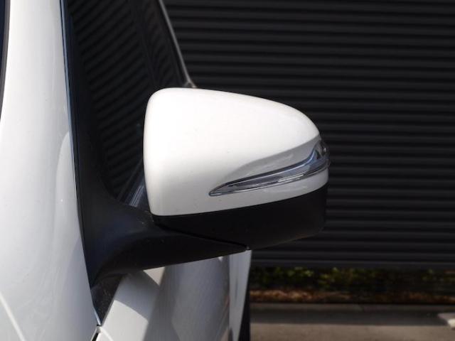 GLE450 d 4MATIC スポーツ E‐ACTIVE BODY CONTROLパッケージ