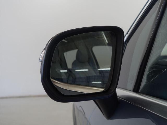 EQE350 4MATIC SUV ローンチエディション