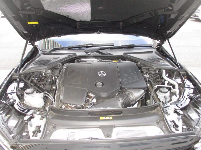 E200 アバンギャルド AMGラインパッケージ・レザーエクスクルーシブパッケージ・アドバンスドパッケージ・デジタルインテリアパッケージ