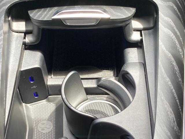 E220 d アバンギャルド AMGラインパッケージ・レザーエクスクルーシブパッケージ・アドバンスドパッケージ・デジタルインテリアパッケージ