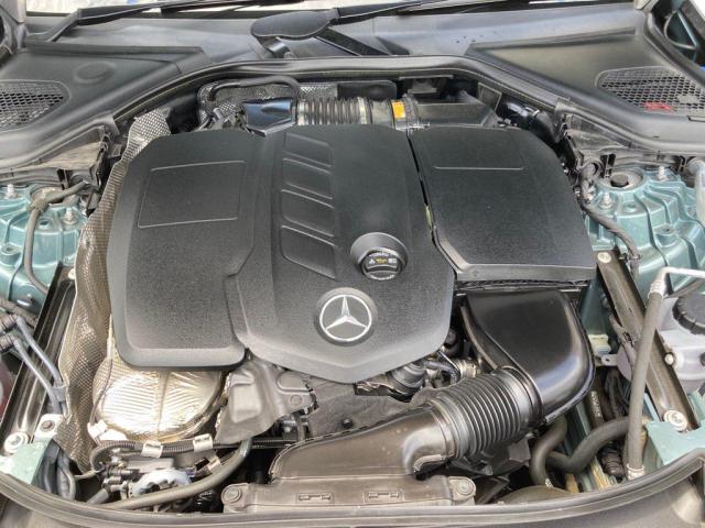 E220 d アバンギャルド AMGラインパッケージ・レザーエクスクルーシブパッケージ・アドバンスドパッケージ・デジタルインテリアパッケージ