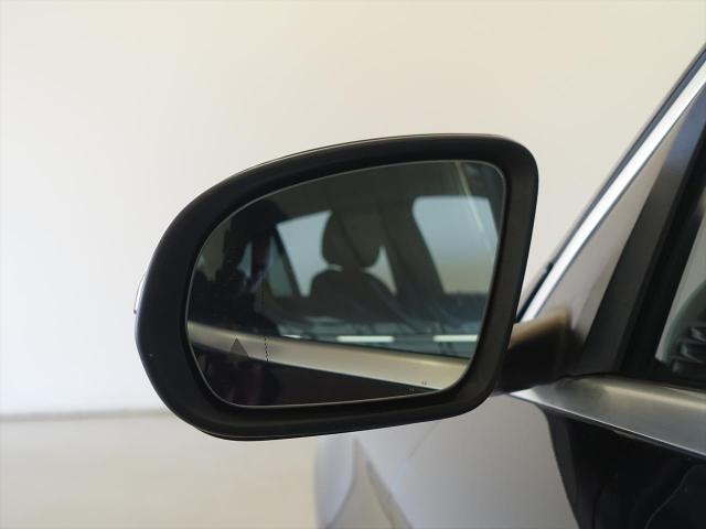 GLC220 d 4MATIC