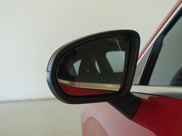 CLA200 d AMGライン