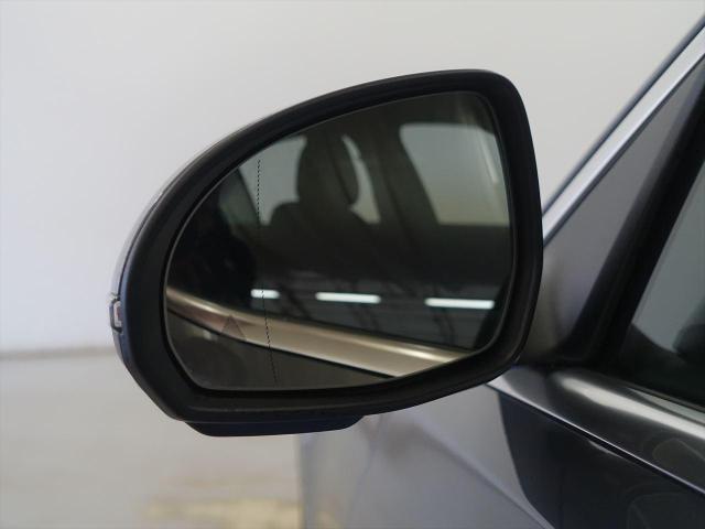 C220 d アバンギャルド AMGラインパッケージ・ベーシックパッケージ