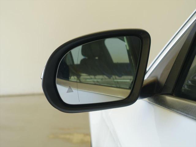 C220 d アバンギャルド ベーシックパッケージ