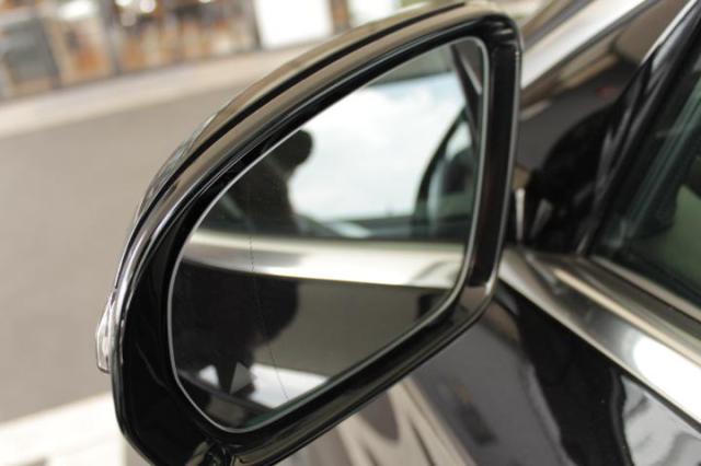 E220 d 4MATIC オールテレイン エクスクルーシブパッケージ