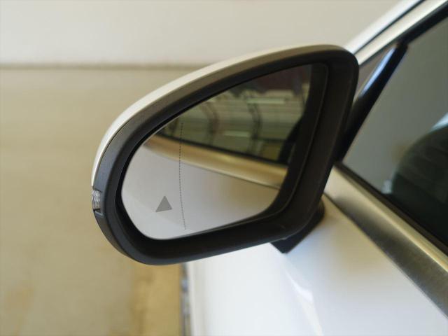 A180 スタイル セダン AMGライン AMGレザーエクスクルーシブパッケージ・レーダーセーフティパッケージ・ナビゲーションパッケージ