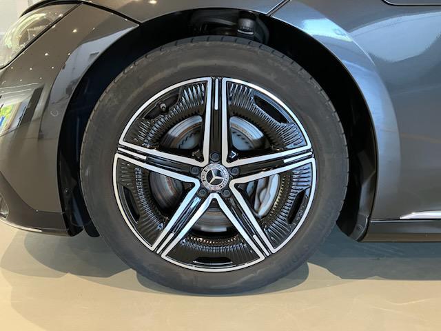 EQE350+ AMGラインパッケージ・エクスクルーシブパッケージ・エナジャイジングパッケージ
