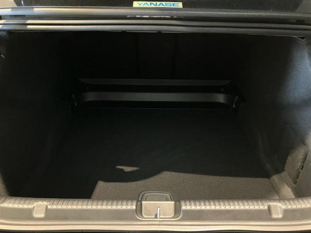 EQE350+ AMGラインパッケージ・エクスクルーシブパッケージ・エナジャイジングパッケージ