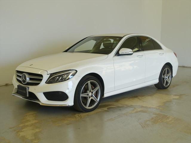 C200 スポーツエディション