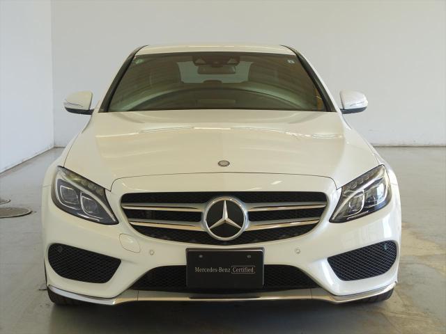 C200 スポーツエディション