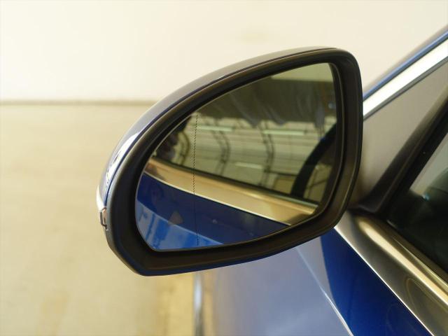 C220 d アバンギャルド AMGラインパッケージ・ベーシックパッケージ