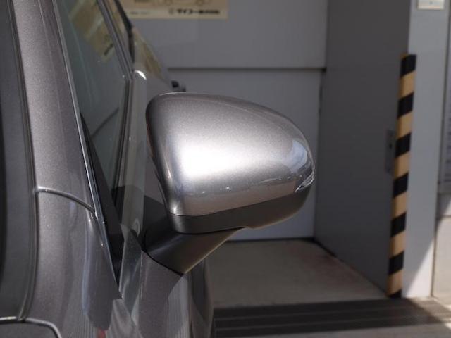 A200 d AMGラインパッケージ・AMGレザーエクスクルーシブパッケージ