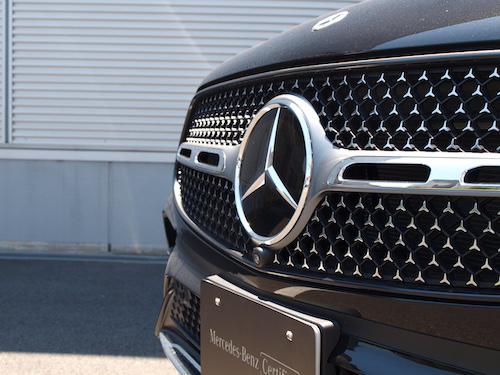 GLC350 e 4MATIC スポーツ エディションスター AMGレザーエクスクルーシブパッケージ