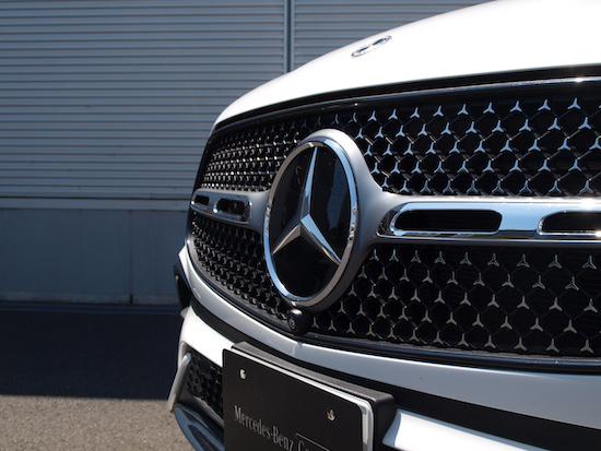 GLC350 e 4MATIC クーペ スポーツ エディションスター AMGレザーエクスクルーシブパッケージ
