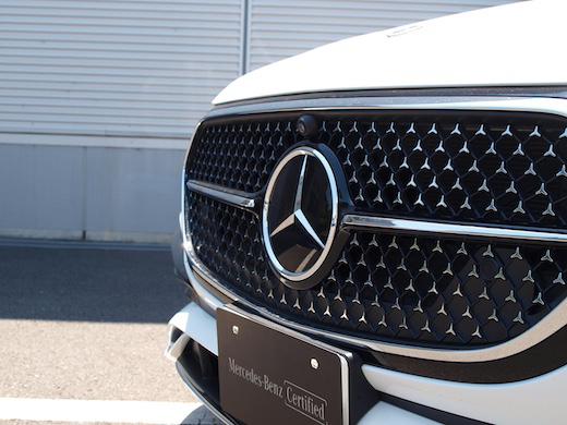 E200 アバンギャルド AMGラインパッケージ・レザーエクスクルーシブパッケージ・アドバンスドパッケージ・デジタルインテリアパッケージ