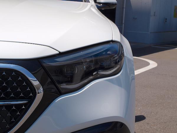 E200 アバンギャルド AMGラインパッケージ・レザーエクスクルーシブパッケージ・アドバンスドパッケージ・デジタルインテリアパッケージ