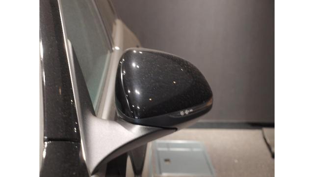 C200 アバンギャルド AMGラインパッケージ・ベーシックパッケージ