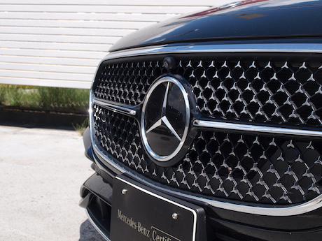 E200 アバンギャルド AMGラインパッケージ・レザーエクスクルーシブパッケージ・アドバンスドパッケージ・デジタルインテリアパッケージ