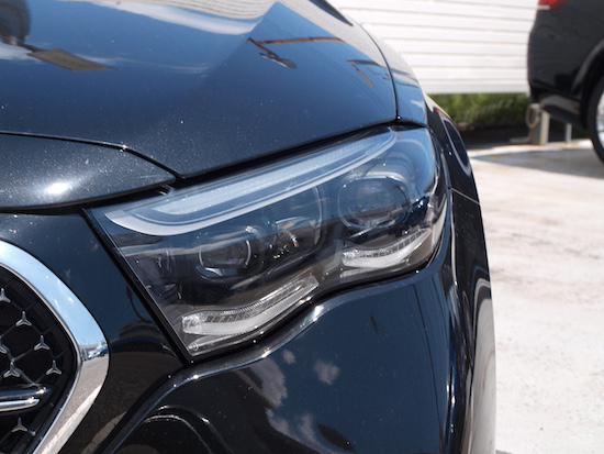 E200 アバンギャルド AMGラインパッケージ・レザーエクスクルーシブパッケージ・アドバンスドパッケージ・デジタルインテリアパッケージ