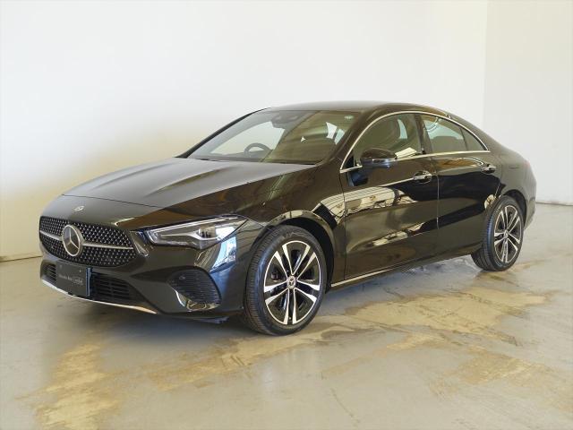 CLA200 d