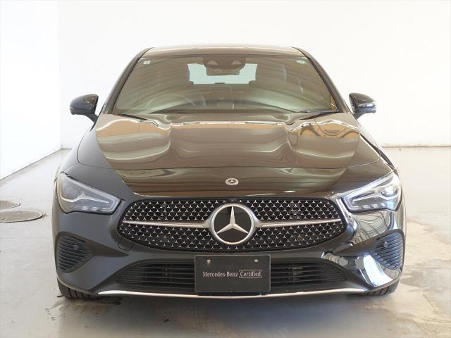 CLA200 d