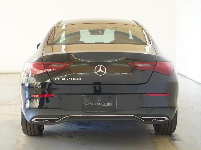 CLA200 d