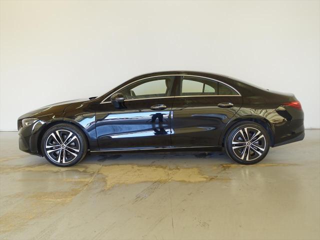 CLA200 d