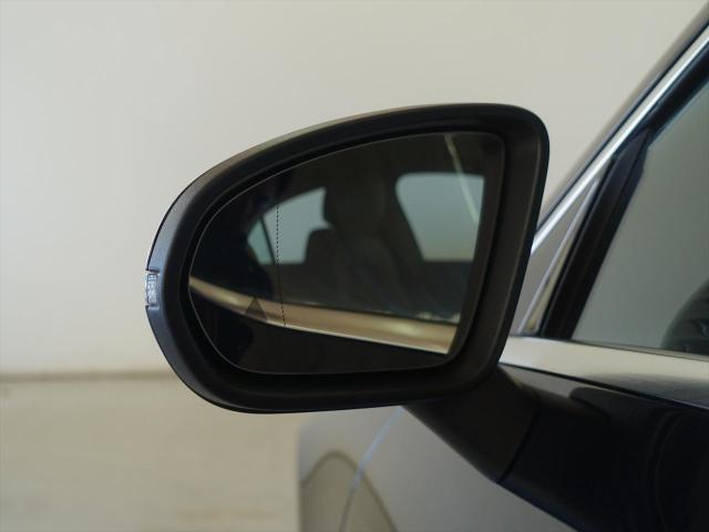 CLA200 d