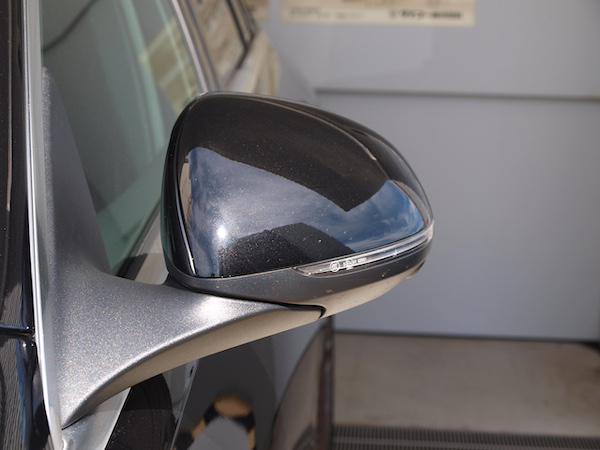 C200 ステーションワゴン アバンギャルド AMGラインパッケージ・ベーシックパッケージ