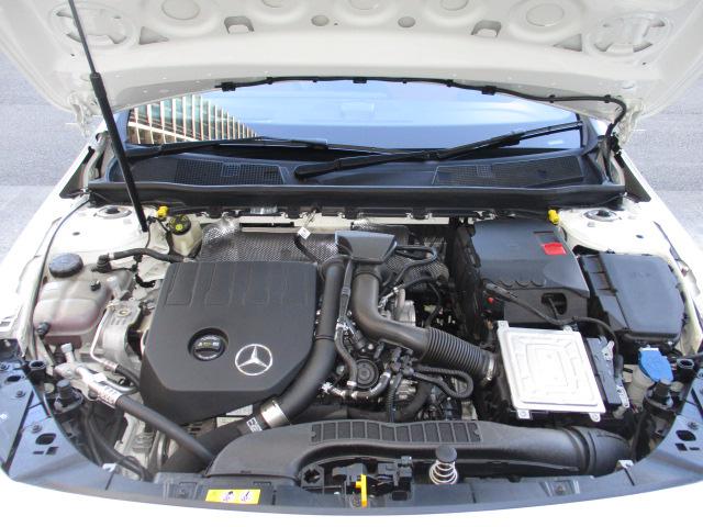 A180 セダン AMGラインパッケージ・AMGレザーエクスクルーシブパッケージ・アドバンスドパッケージ・ナビゲーションパッケージ
