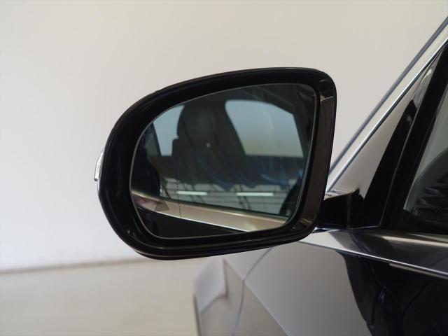 E400 4MATIC エクスクルーシブ エクスクルーシブパッケージ