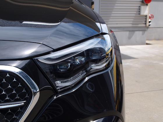 E200 ステーションワゴン アバンギャルド AMGラインパッケージ・レザーエクスクルーシブパッケージ・アドバンスドパッケージ・デジタルインテリアパッケージ