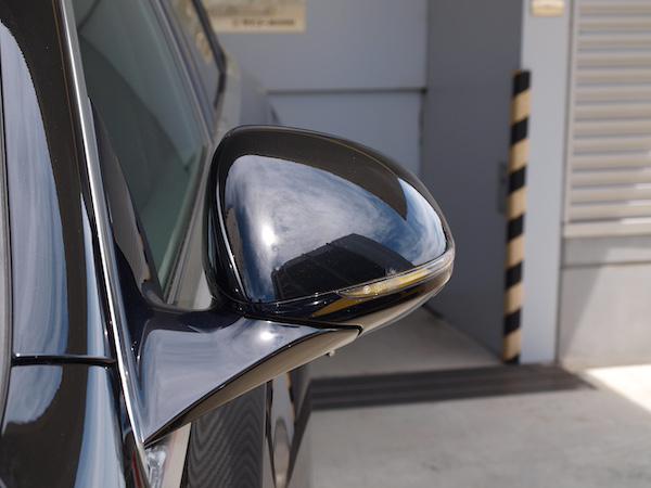 E200 ステーションワゴン アバンギャルド AMGラインパッケージ・レザーエクスクルーシブパッケージ・アドバンスドパッケージ・デジタルインテリアパッケージ