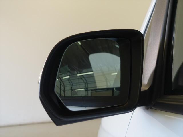 V220 d エクスクルーシブ ロング プラチナスイート