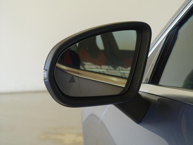 CLA200 d AMGラインパッケージ・AMGレザーエクスクルーシブパッケージ・コンフォートパッケージ