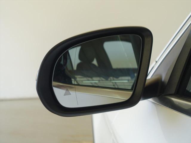 GLC220 d 4MATIC スポーツ(本革仕様)