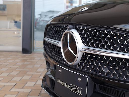 C220 d アバンギャルド AMGラインパッケージ・レザーエクスクルーシブパッケージ・ベーシックパッケージ