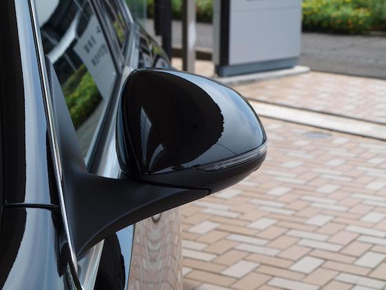 C220 d アバンギャルド AMGラインパッケージ・レザーエクスクルーシブパッケージ・ベーシックパッケージ