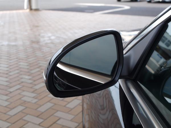 C220 d アバンギャルド AMGラインパッケージ・レザーエクスクルーシブパッケージ・ベーシックパッケージ