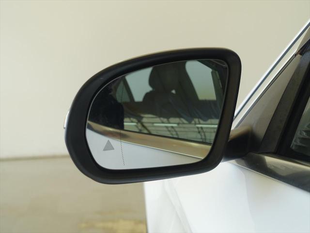 C200 アバンギャルド AMGライン ベーシックパッケージ