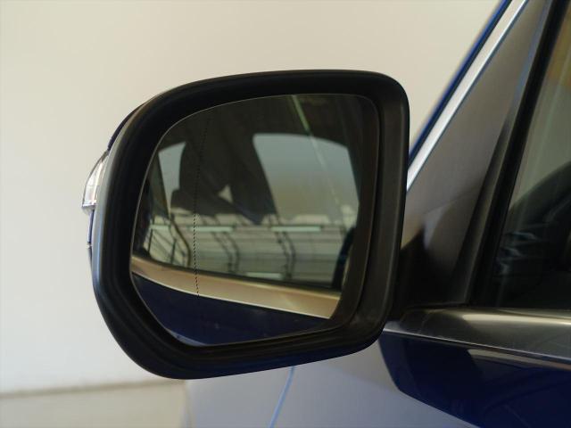 GLE300 d 4MATIC AMGライン レザーエクスクルーシブパッケージ
