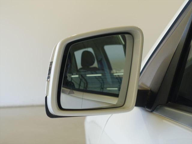 GLE350 d 4MATIC