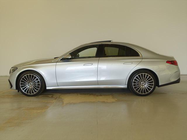 E300 エクスクルーシブ AMGラインパッケージ・レザーエクスクルーシブパッケージ・デジタルインテリアパッケージ