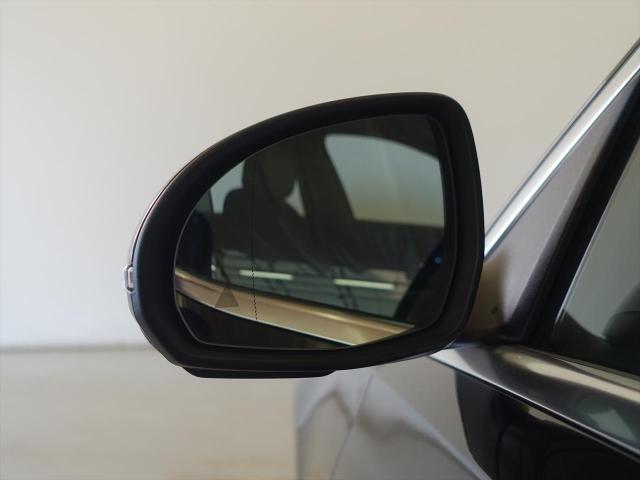C220 d アバンギャルド AMGライン レザーエクスクルーシブパッケージ・ベーシックパッケージ