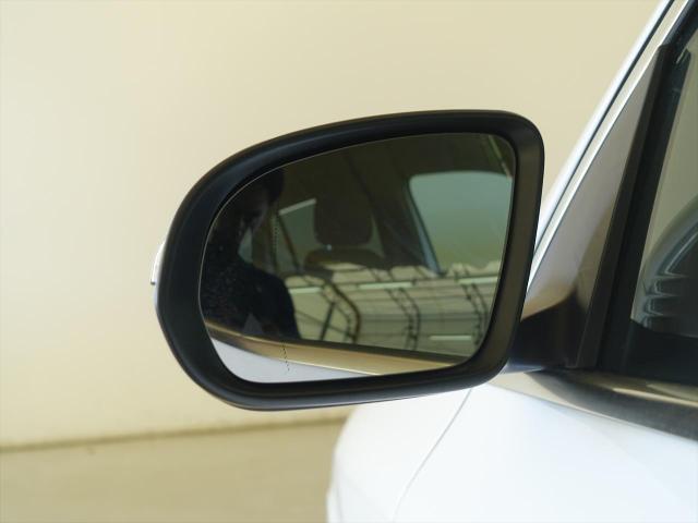 GLA200 d 4MATIC AMGラインパッケージ