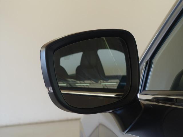 CX-5 25T エクスクルーシブモード