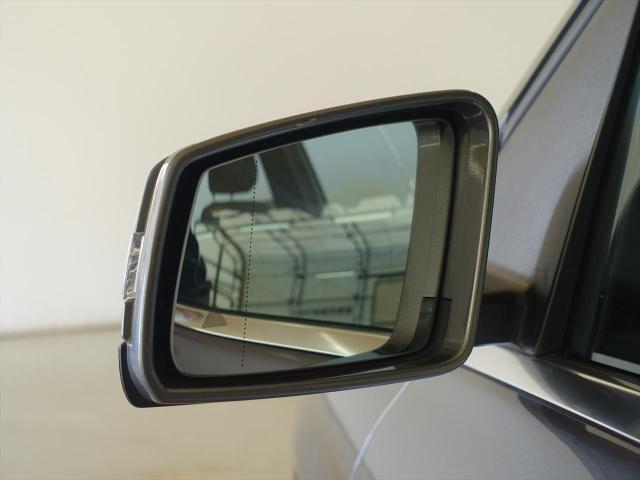 B180 レーダーセーフティパッケージ・ベーシックパッケージ
