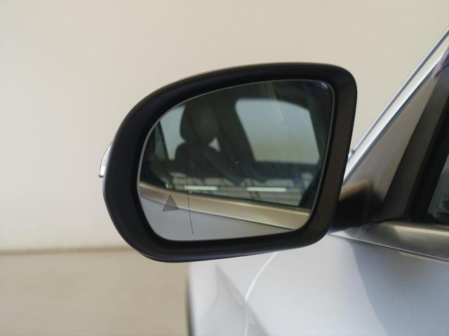 GLC250 4MATIC スポーツ