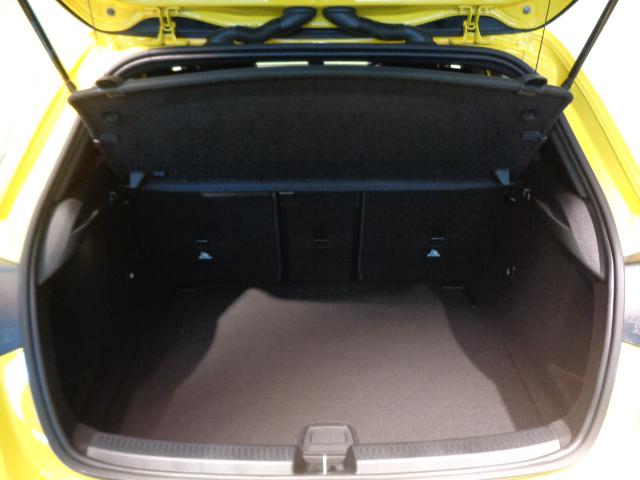 A200 d  AMGラインパッケージ
